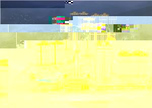 С^(q)