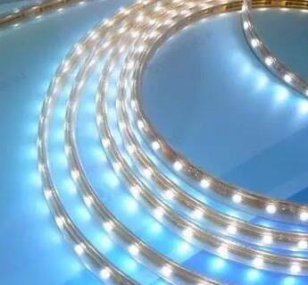 ɽ|LED(ji)ܸ